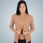 casaquinho-modal-roanne-avela-feminino-basico.png
