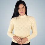 blusa-trico-juliette-ambicione-creme-inverno.png