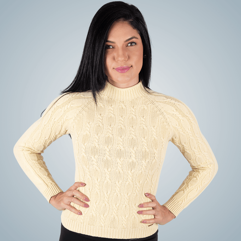 blusa-ambicione-frio-feminina-juliette.png