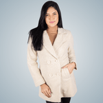 casaco-inverno-feminino-boucle-la-marfim-elegante.png