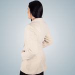 casaco-frio-feminino-marfi-boucle-elegante-f.png