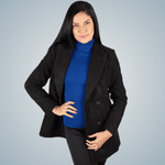 casaco-frio-feminino-preto-boucle-elegante.png