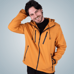 jaqueta-mostarda-corta-vento-inverno-masculina-shell.png