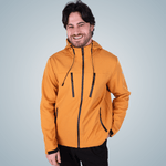 jaqueta-frio-masculino-mostarda-softshell-inverno.png
