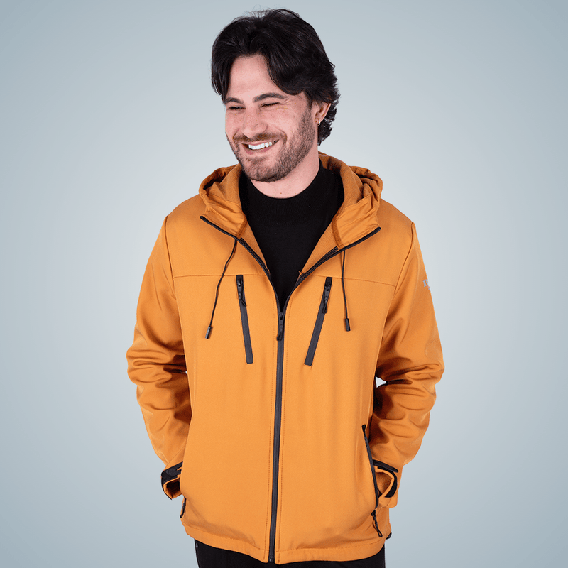 casaco-corta-vento-masculino-inverno-mostarda.png