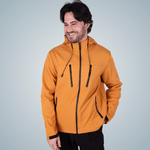 jaqueta-corta-vento-inverno-masculino-mostarda-capuz.png
