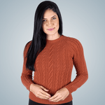 blusa-charmante-inverno-feminina-trico-ambicione-argila.png