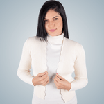 casaquinho-ambicione-cartier-modal-branco-feminino.png