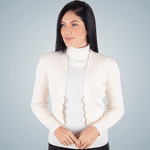casaquinho-basico-frio-ambicione-cartier-branco.png
