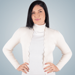 casaquinho-inverno-feminino-ambicione-cartier-branco.png