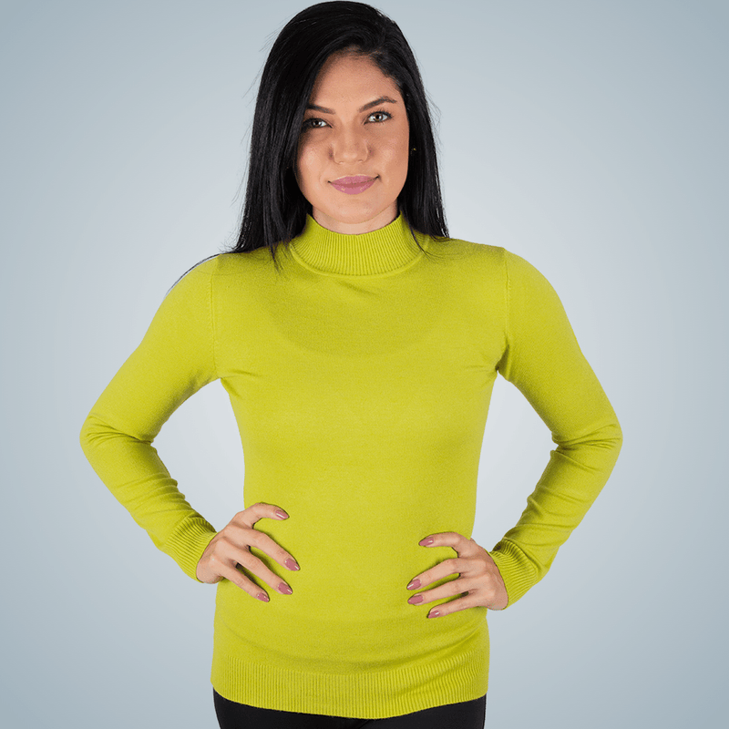 blusa-modal-basica-verde-absinthe.png