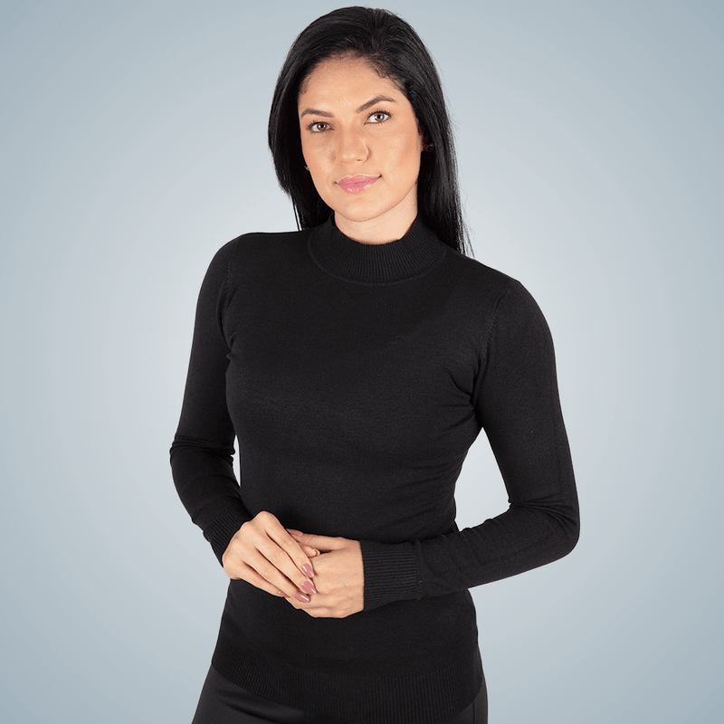 blusa-preta-basica-modal-absinthe.png
