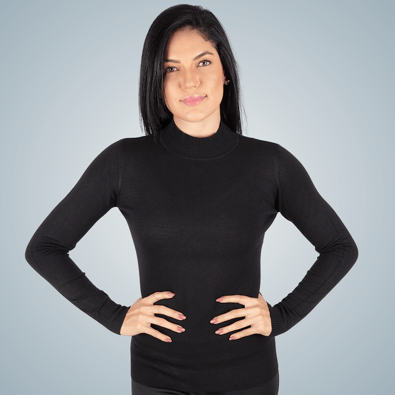 blusa-basica-modal-preta-absinthe.png