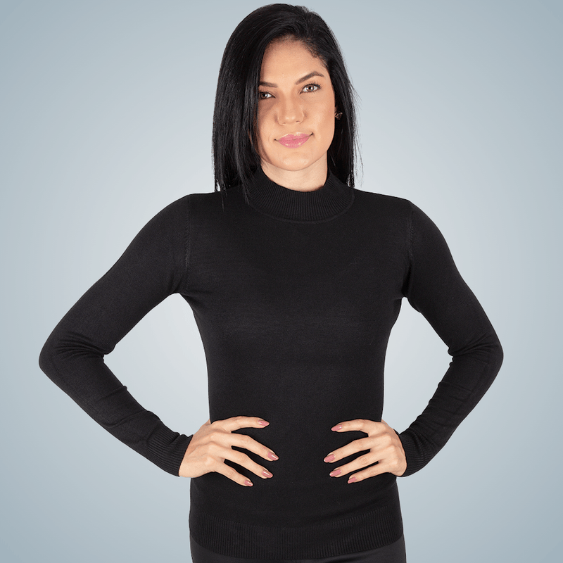 blusa-absinthe-modal-basica-preta.png