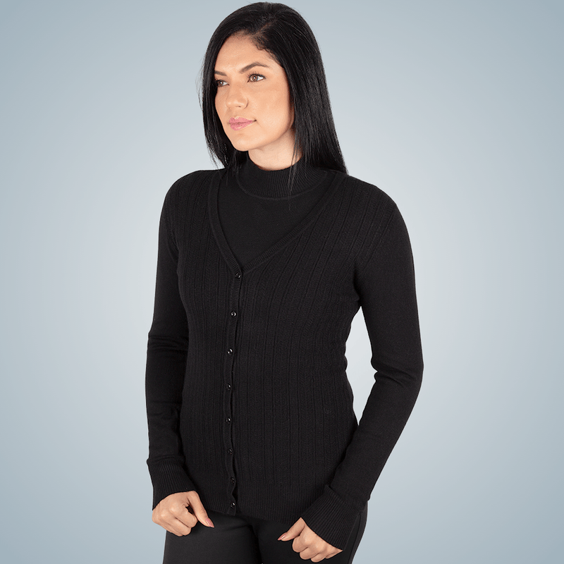 blusa-modal-feminina-preta-absinthe.png