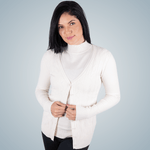 casaquinho-roanne-branco-modal.png