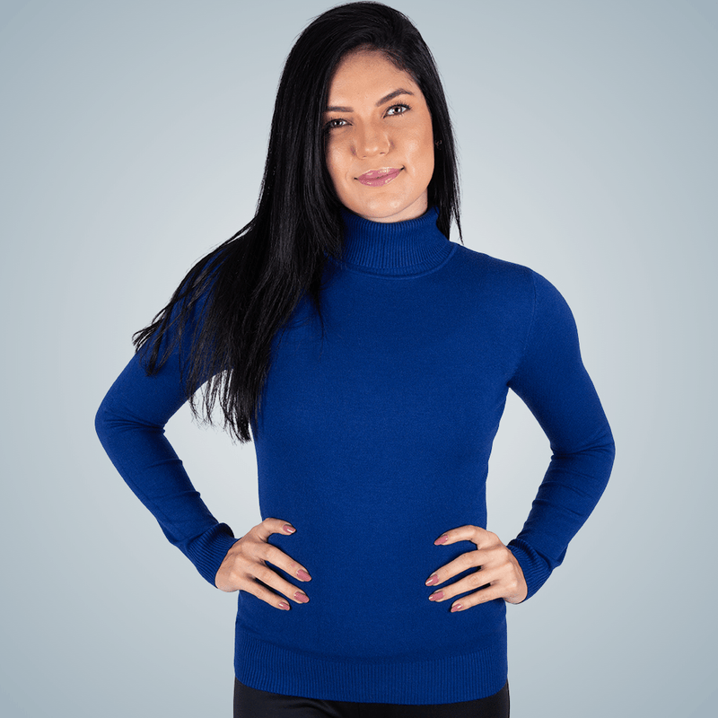 blusa-azul-basica-gola-alta-dobrada-essence.png