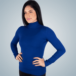 blusa-gola-alta-dobrada-basica-essence-azul.png