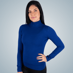 blusa-essence-azul-gola-alta-dobrada-modal.png