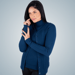 casaco-basico-frio-feminino-redondo-modal-azul-ninna.png