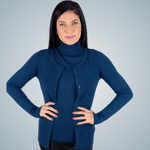 casaquinho-inverno-feminino-trico-modal-azull-redondo-ninna.png