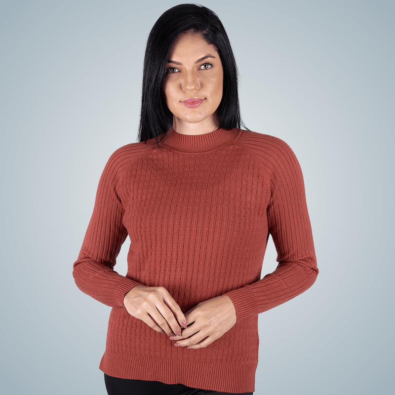 blusa-ragla-inverno-chandon-argila.png