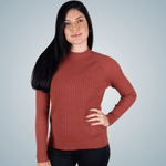 pull-ragla-chandon-modal-argila.png