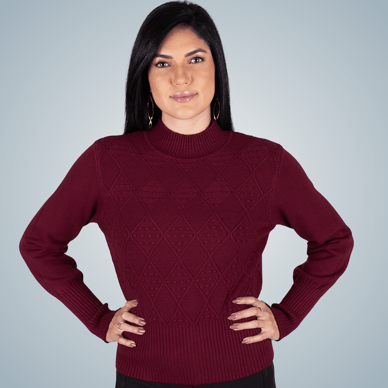blusa-textura-vinho-trico.png
