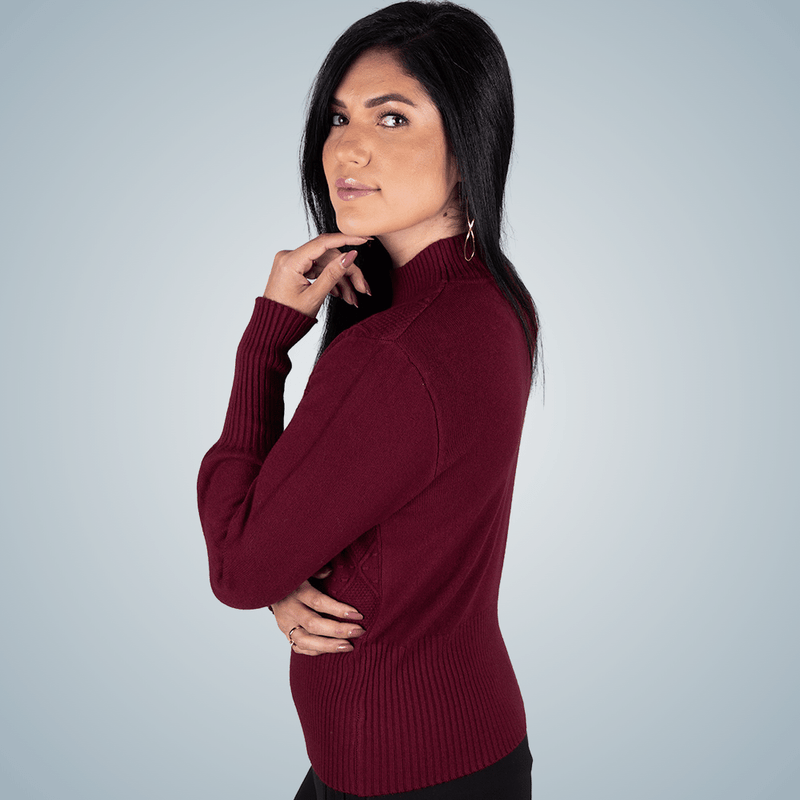 blusa-vinho-modal-feminina-textura-inverno.png