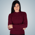 blusa-frio-feminina-dupla-textura-vinho-elegante.png