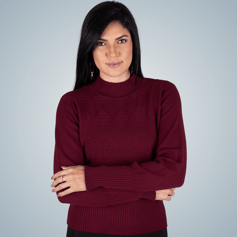 blusa-frio-feminina-dupla-textura-vinho-elegante.png