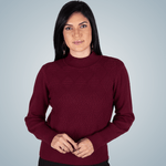 blusa-frio-feminina-dupla-textura-vinho.png