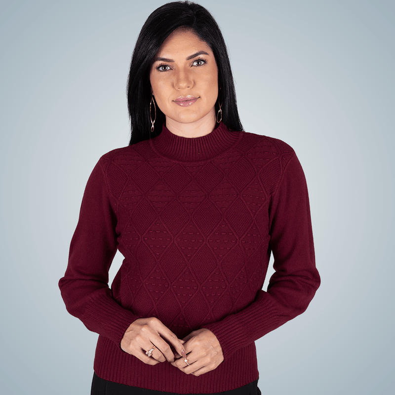blusa-frio-feminina-dupla-textura-vinho.png