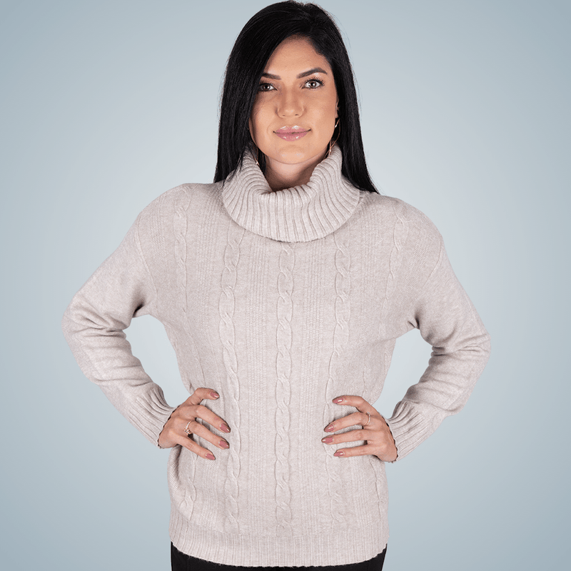 pull-tradicional-trico-inverno-feminino-versalhes-bege.png