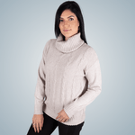 pull-trico-feminino-frio-versalhes-bege-gola-dobrada.png