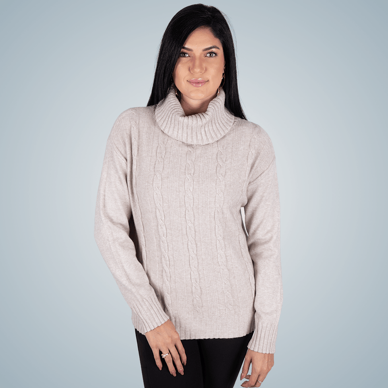 pull-trico-gola-alta-dobrada-versalhes-bege-feminino.png
