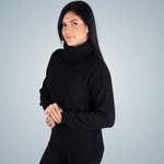 pull-inverno-feminino-trico-preto-versalhes-gola.png