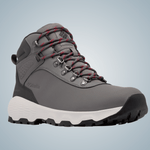 bota columbia masculina impermeavel newton wander ltr cinza.png