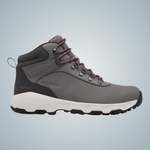 bota masculina newton wander ltr cinza.png