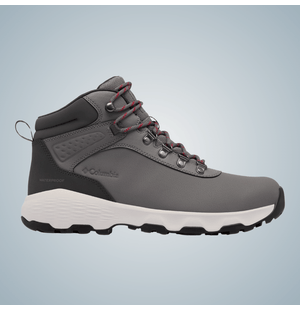 Bota Newton Wander LTR