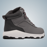 bota masculina columbia chuva neve montanha newton wander ltr cinza.png