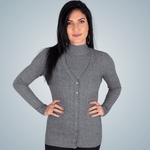 casaquinho-modal-basico-inverno-feminino-chez-cinza.png