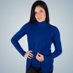 casaquinho-frio-feminino-bic-basico-modal.png