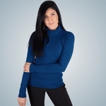 blusa-cacharrel-inverno-feminina-azul-grenoble.png