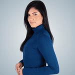 blusa-basica-feminina-inverno-basica-azul-grenoble.png