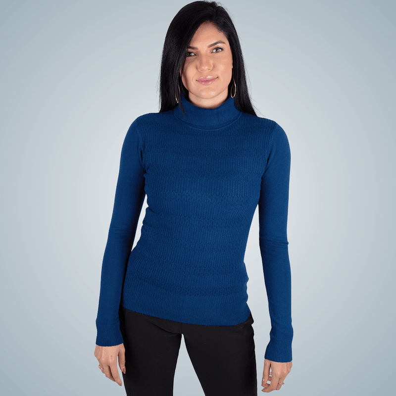 blusa-basica-modal-azul-grenoble.png