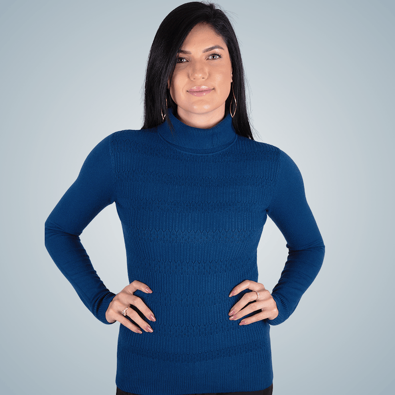blusa-frio-feminina-grenoble-azul-basica.png