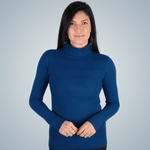 blusa-cacharrel-azul-grenoble.png