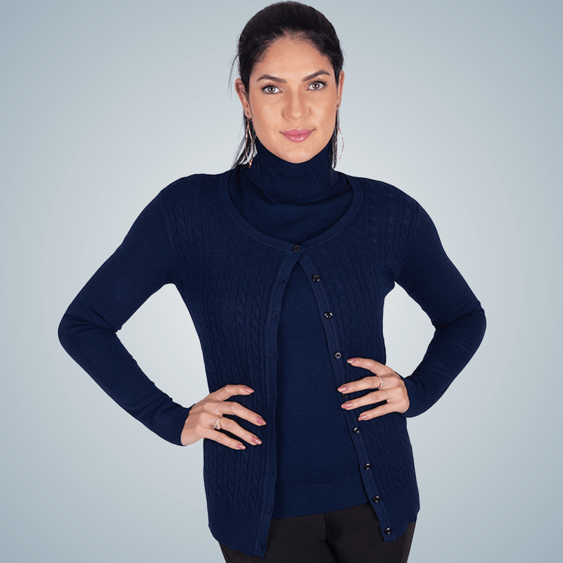 casaquinho-basico-trancas-marinho-modal-choix-frio.png