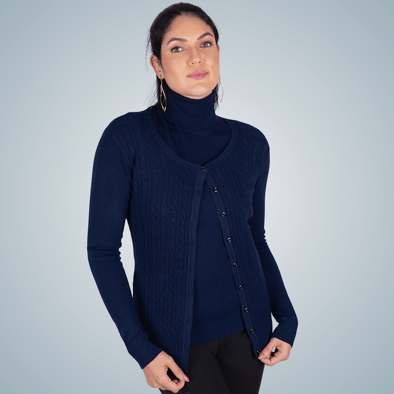casaquinho-frio-feminino-marinho-basico-modal-choix.png